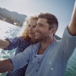 International marriage with a Slavic woman