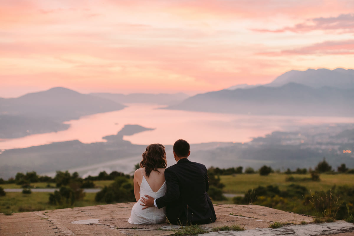 Matchmaking Service Los Angeles