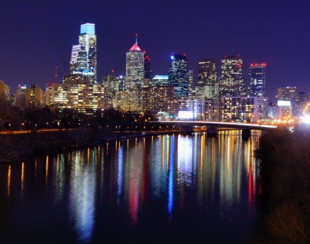 matchmaking services philadelphia