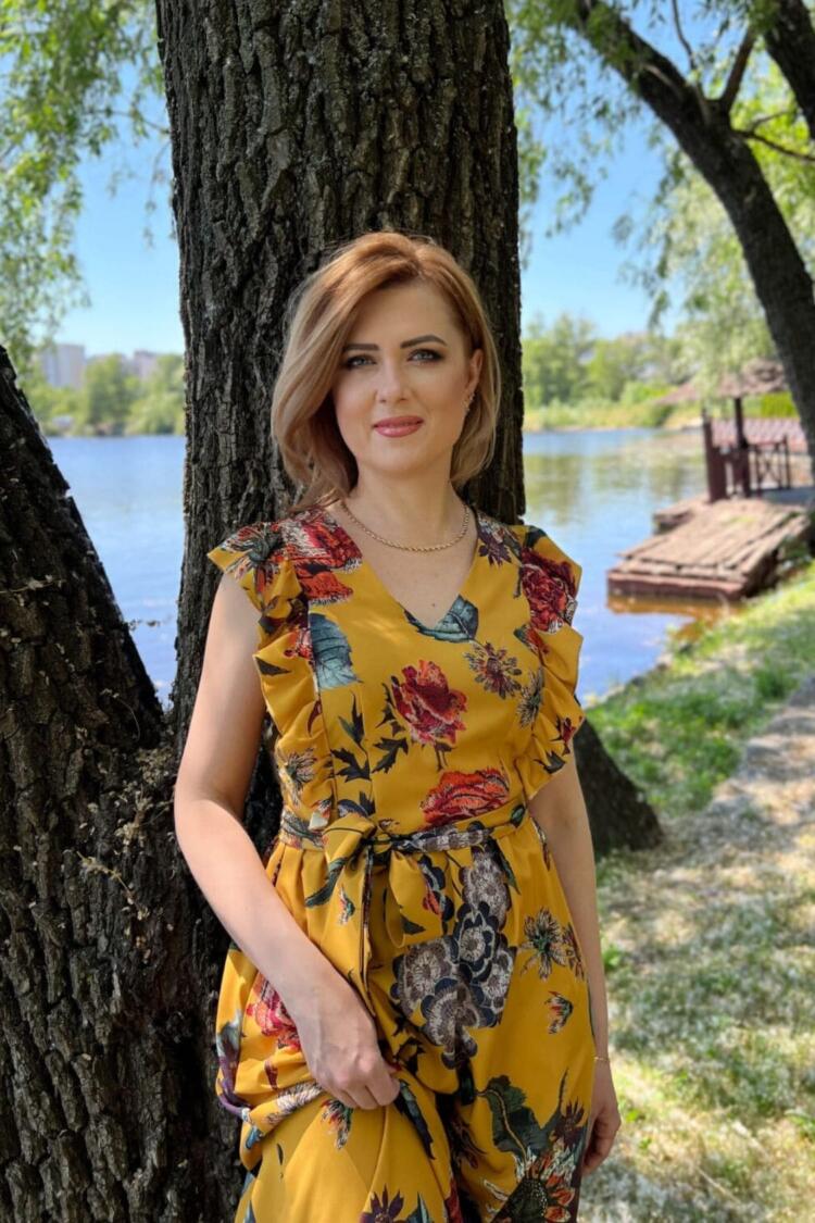 Jana is looking for a man in Philadelphia