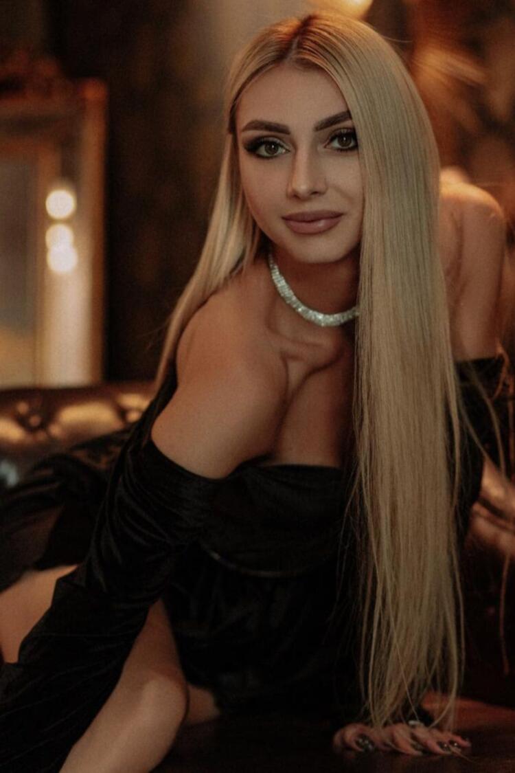 Nadezhda, 33 ID67413