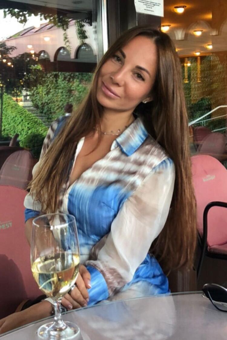 Asya, 41 Y. ID546980