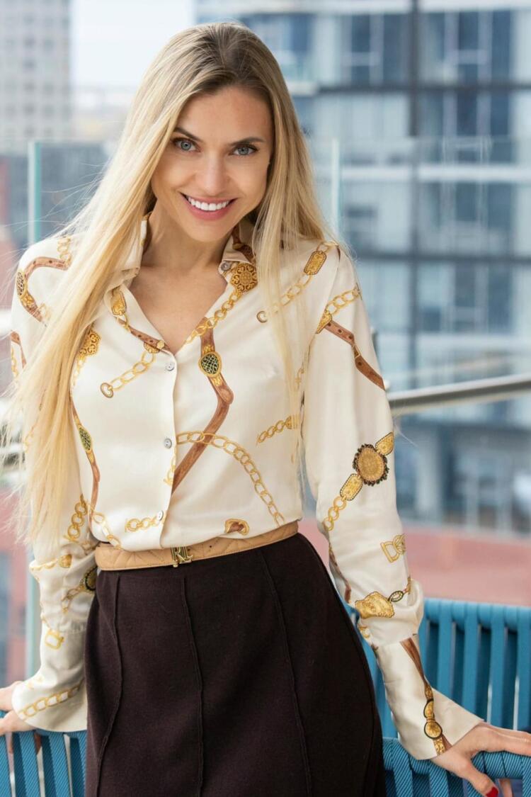 Alona, 40 Y. ID52471