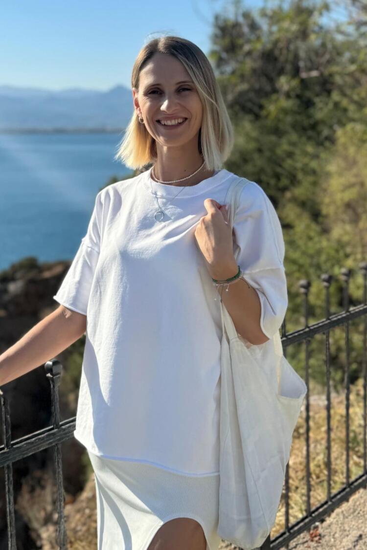 Victoria, 33 Y. ID41589