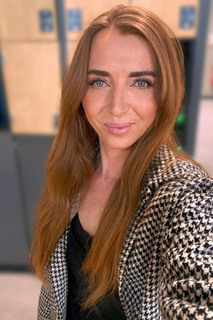 Vita, 49 Y. ID569743