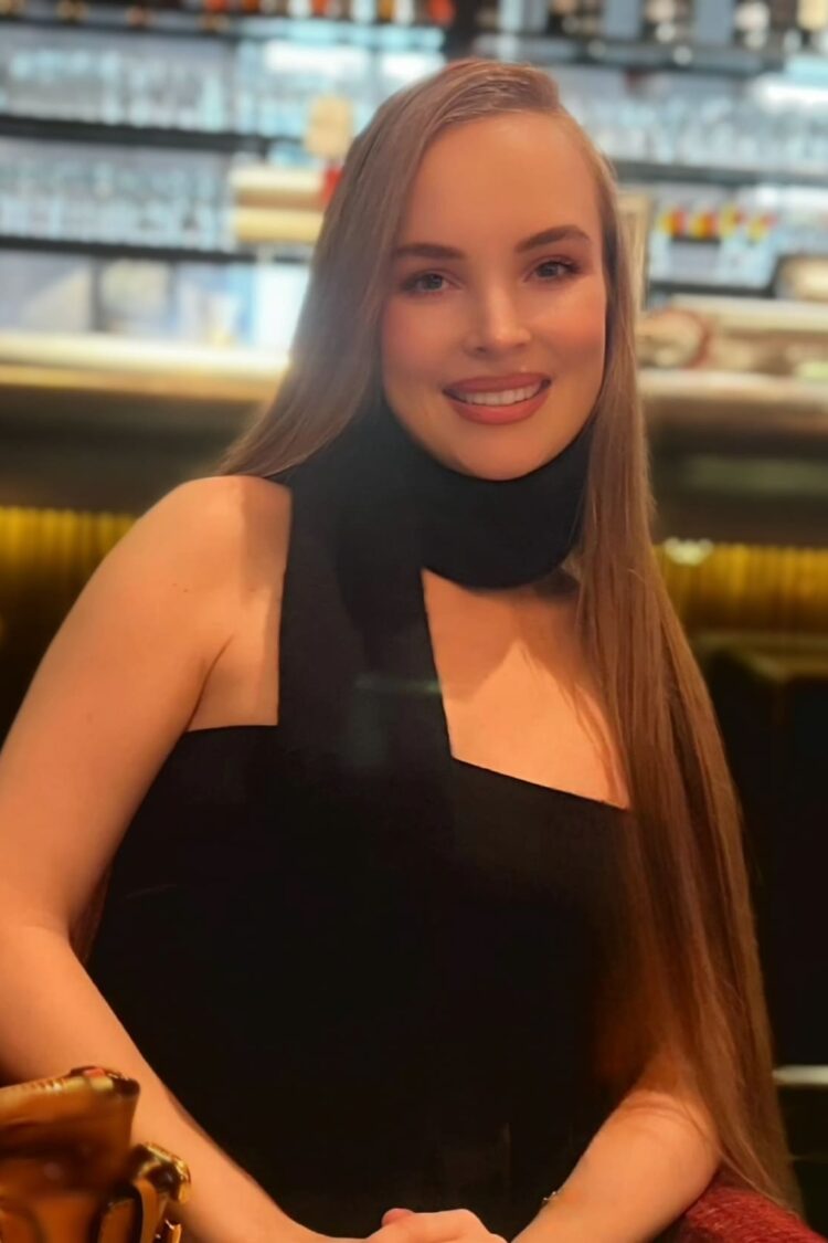 Anastasia, 29 Y. ID10245879