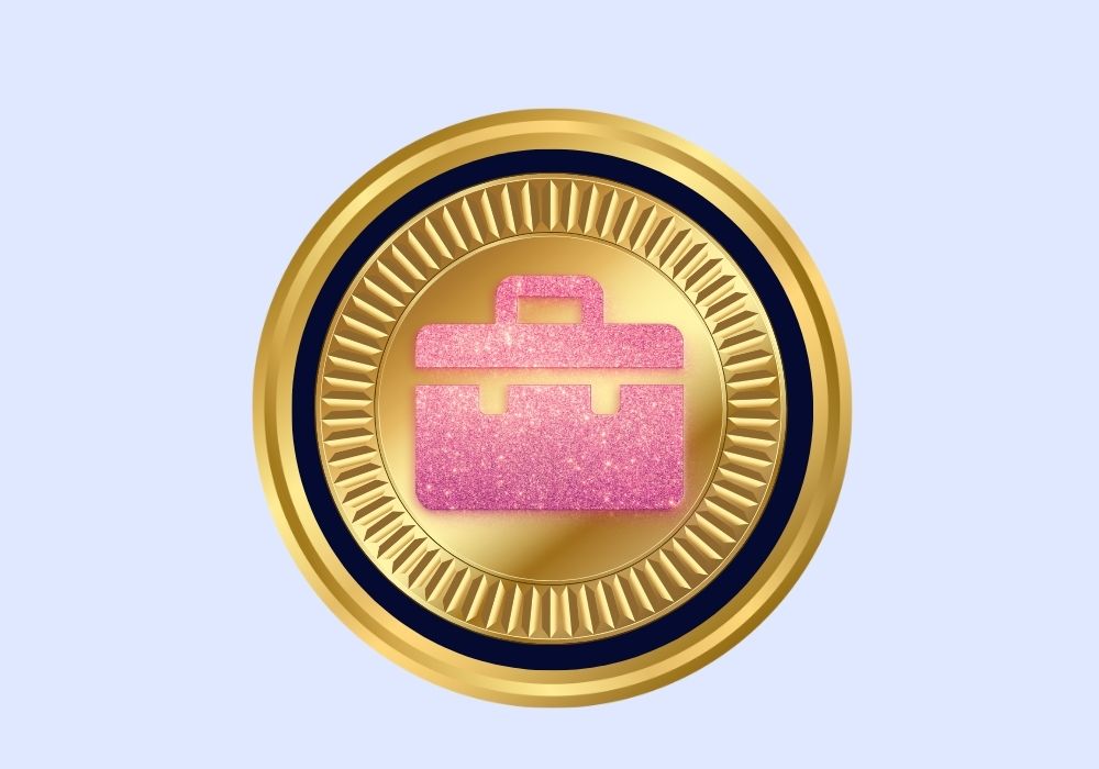 International matchmaking experience and professional perspective