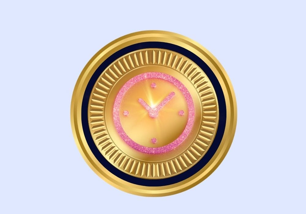 Selective introductions with respect for time and intentions